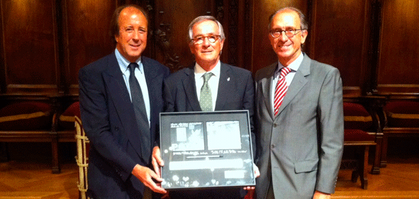 recuerdoconmemorativo