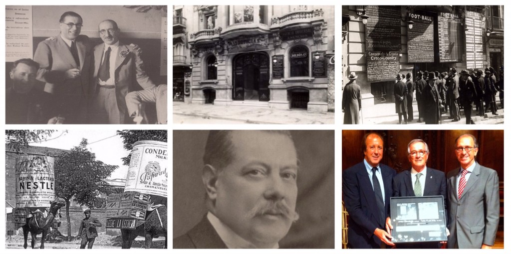 roldos historia roldos historia