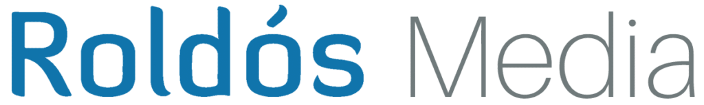 Venus Roldos Propuesta publicitaria integral, ¿solos o acompañados? - Roldós Blog