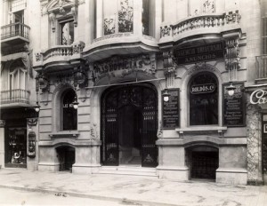 roldos sede roldos sede