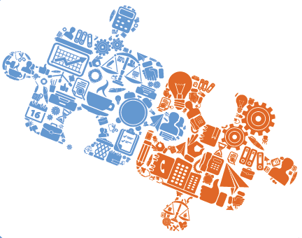 sales-marketing-alignment