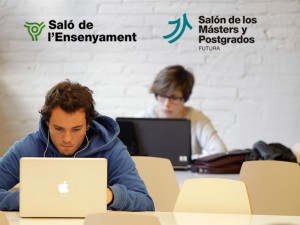 salo-ensenyament salo-ensenyament
