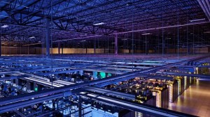 servidores-oficinas-google