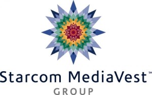 starcom-mediavest-group