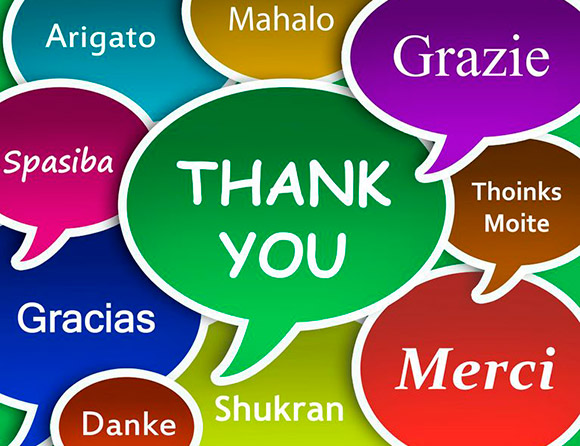 social-media-multiidioma