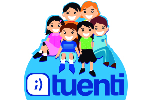 target-son-los-adolescentes