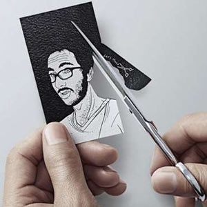 tarjetas innovadoras 10 tarjetas innovadoras