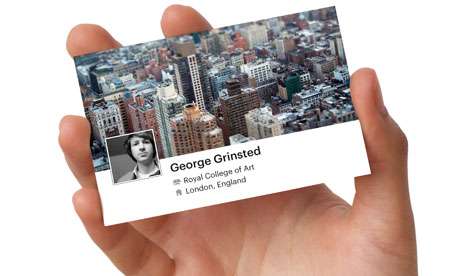 tarjetas innovadoras 2