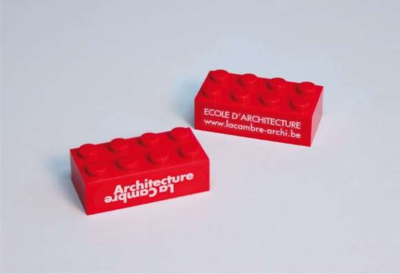 tarjetas innovadoras 4 tarjetas innovadoras