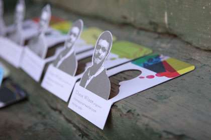 tarjetas innovadoras 5 tarjetas innovadoras