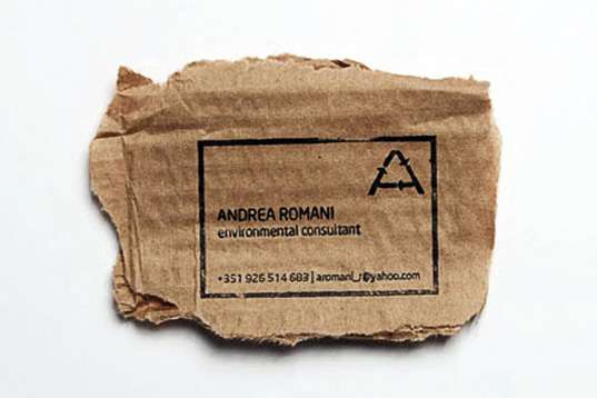 tarjetas innovadoras 6 tarjetas innovadoras