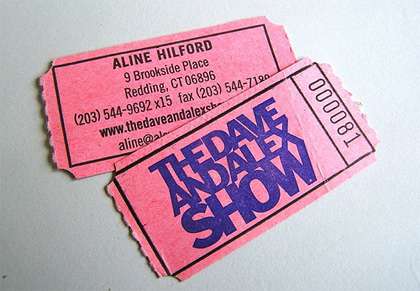 tarjetas innovadoras 8 tarjetas innovadoras