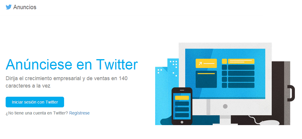 twitter ads twitter ads