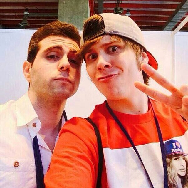 veggetta777 veggetta777