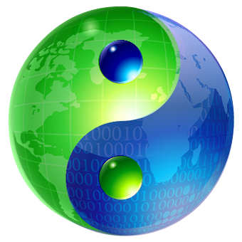 ying yang privacy ying yang privacy