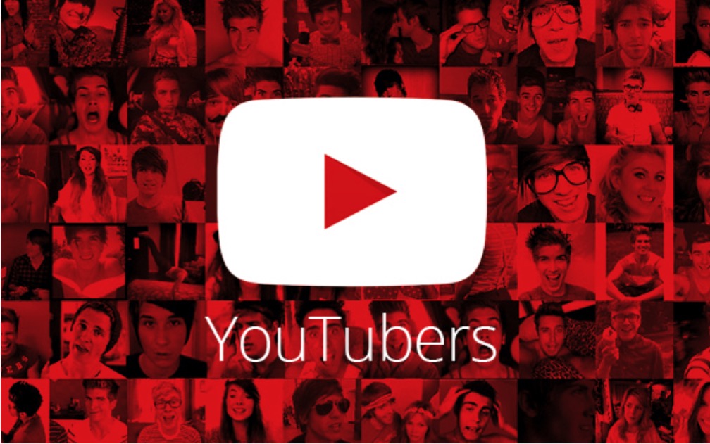 youtubers_0